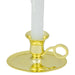 35167272 Holiday/Christmas/Christmas Lights
