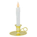 35167272 Holiday/Christmas/Christmas Lights