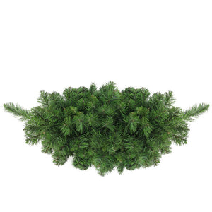 32607292 Holiday/Christmas/Christmas Wreaths & Garlands & Swags