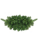 32607292 Holiday/Christmas/Christmas Wreaths & Garlands & Swags