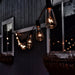 32913386 Holiday/Christmas/Christmas Lights