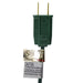 32913386 Holiday/Christmas/Christmas Lights