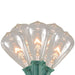 32913386 Holiday/Christmas/Christmas Lights