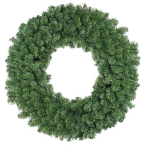 32607293 Holiday/Christmas/Christmas Wreaths & Garlands & Swags