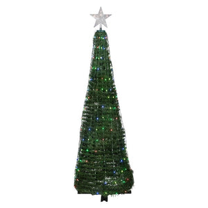 34959015 Holiday/Christmas/Christmas Trees