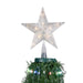 34959015 Holiday/Christmas/Christmas Trees