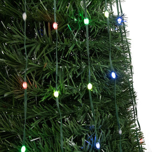 34959015 Holiday/Christmas/Christmas Trees