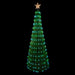 34959015 Holiday/Christmas/Christmas Trees