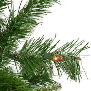 35166994 Holiday/Christmas/Christmas Trees