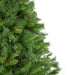 35166994 Holiday/Christmas/Christmas Trees