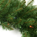 31450652 Holiday/Christmas/Christmas Wreaths & Garlands & Swags