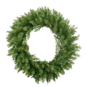 31450652 Holiday/Christmas/Christmas Wreaths & Garlands & Swags