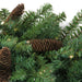 32265983 Holiday/Christmas/Christmas Wreaths & Garlands & Swags