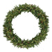 32265983 Holiday/Christmas/Christmas Wreaths & Garlands & Swags