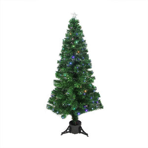 31466431 Holiday/Christmas/Christmas Trees