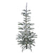 32276616 Holiday/Christmas/Christmas Trees