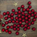 31744284 Holiday/Christmas/Christmas Ornaments and Tree Toppers