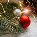 31744284 Holiday/Christmas/Christmas Ornaments and Tree Toppers