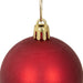 31744284 Holiday/Christmas/Christmas Ornaments and Tree Toppers