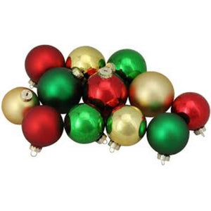 32913418 Holiday/Christmas/Christmas Ornaments and Tree Toppers