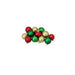 32913418 Holiday/Christmas/Christmas Ornaments and Tree Toppers