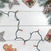 32605402 Holiday/Christmas/Christmas Lights