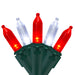 32605402 Holiday/Christmas/Christmas Lights