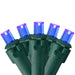 32607634 Holiday/Christmas/Christmas Lights