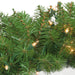 34908579 Holiday/Christmas/Christmas Wreaths & Garlands & Swags