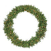 34908579 Holiday/Christmas/Christmas Wreaths & Garlands & Swags