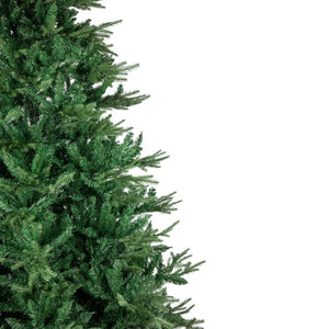 34865024 Holiday/Christmas/Christmas Trees