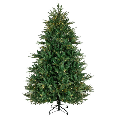 34865024 Holiday/Christmas/Christmas Trees