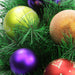 31453567 Holiday/Christmas/Christmas Wreaths & Garlands & Swags