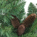 32265984 Holiday/Christmas/Christmas Wreaths & Garlands & Swags