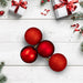 31753337 Holiday/Christmas/Christmas Ornaments and Tree Toppers