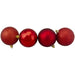 31753337 Holiday/Christmas/Christmas Ornaments and Tree Toppers