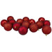 31753337 Holiday/Christmas/Christmas Ornaments and Tree Toppers