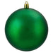 31755259 Holiday/Christmas/Christmas Ornaments and Tree Toppers