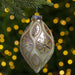 32633954 Holiday/Christmas/Christmas Ornaments and Tree Toppers