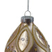 32633954 Holiday/Christmas/Christmas Ornaments and Tree Toppers