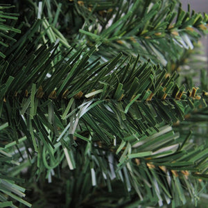 32266418 Holiday/Christmas/Christmas Trees