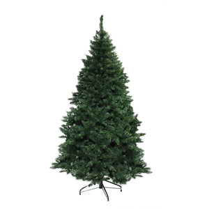 32266418 Holiday/Christmas/Christmas Trees