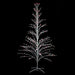 32606085 Holiday/Christmas/Christmas Trees