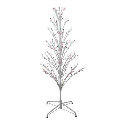 Product Image: 32606085 Holiday/Christmas/Christmas Trees