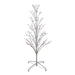32606085 Holiday/Christmas/Christmas Trees
