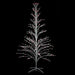 32912551 Holiday/Christmas/Christmas Trees