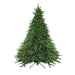 32915589 Holiday/Christmas/Christmas Trees