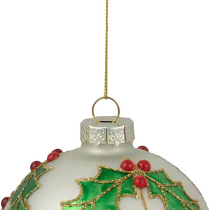 35254043 Holiday/Christmas/Christmas Ornaments and Tree Toppers