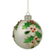 35254043 Holiday/Christmas/Christmas Ornaments and Tree Toppers