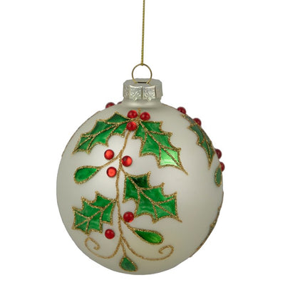 Product Image: 35254043 Holiday/Christmas/Christmas Ornaments and Tree Toppers